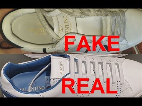 fake valentino shoes cheap|valentino outlet online.